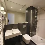 Отель De La Herse D'or Париж