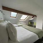 De La Herse D'or Париж