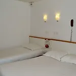 De La Herse D'or