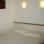 De La Herse D'or Отель 3*