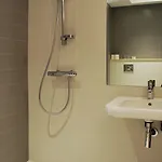 De La Herse D'or Отель Париж