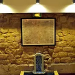 Отель De La Herse D'or Париж