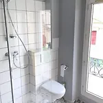 De La Herse D'or Отель Париж
