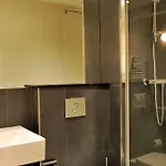 De La Herse D'or Отель 3*