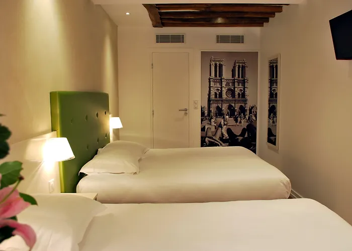 De La Herse D'or Parigi