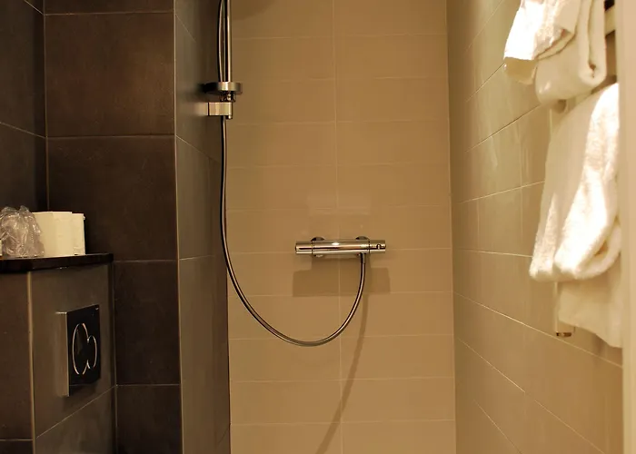 De La Herse D'or Parigi