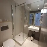 De La Herse D'or 3* Paris