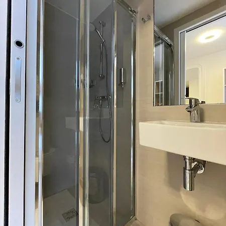 De La Herse D'or Hotel 3*