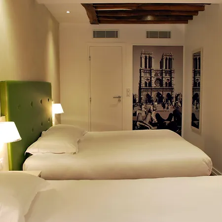 De La Herse D'or Paris