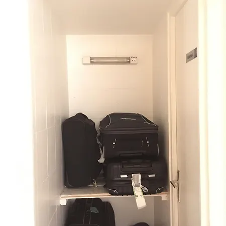 Hotell De La Herse D'or 3*