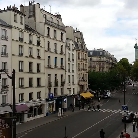 De La Herse D'or Hotel