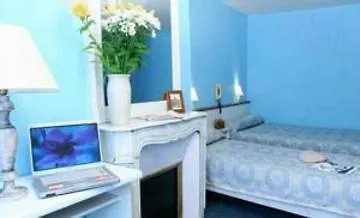 Hotell De La Herse D'or 3*