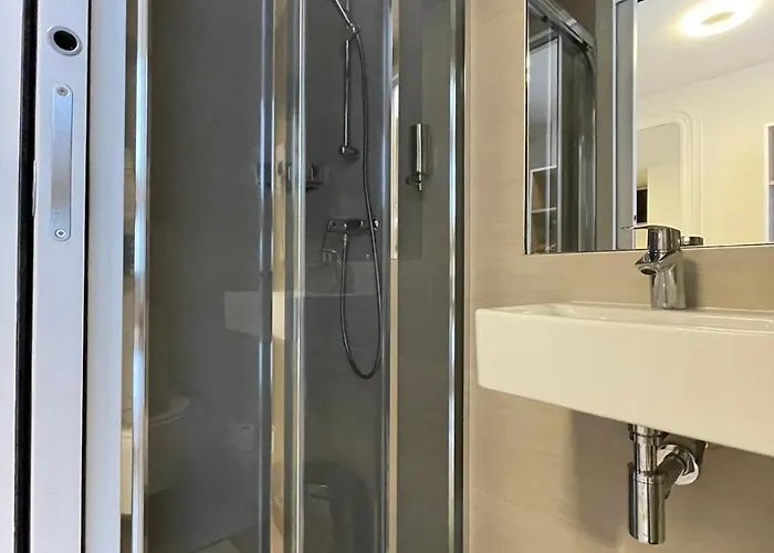 De La Herse D'or Hotel 3*