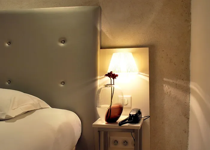 De La Herse D'or Paris