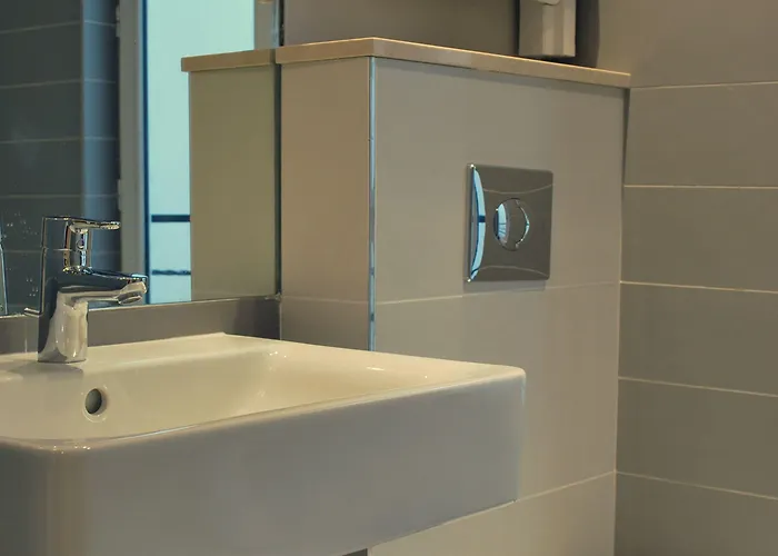 De La Herse D'or Paris