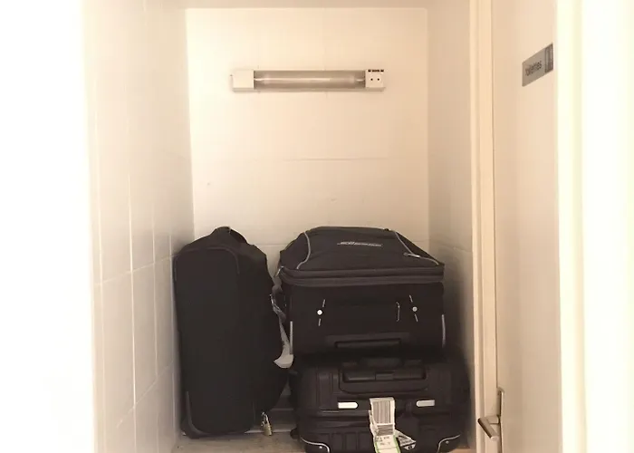 Hotel De La Herse D'or 3*