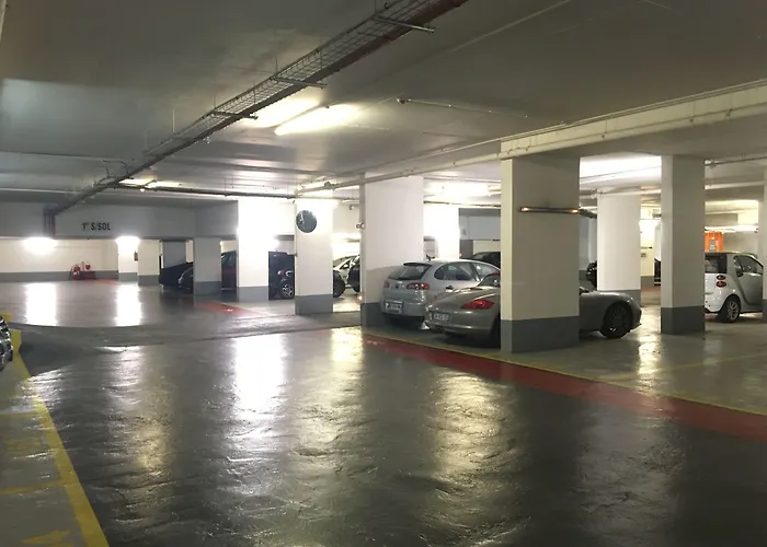 De La Herse D'or Hotel Paris