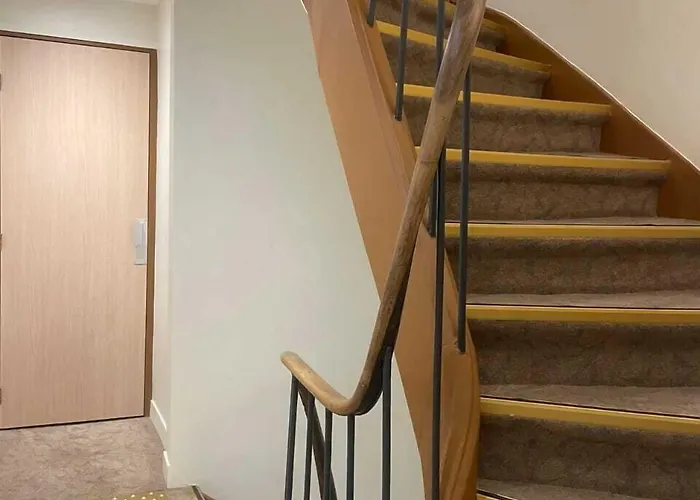 De La Herse D'or 3* Paris