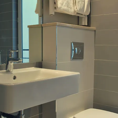 De La Herse D'or Paris