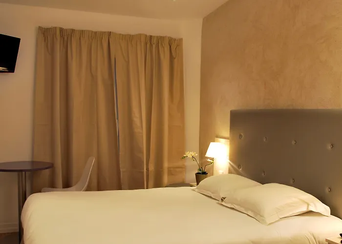 De La Herse D'or Paris